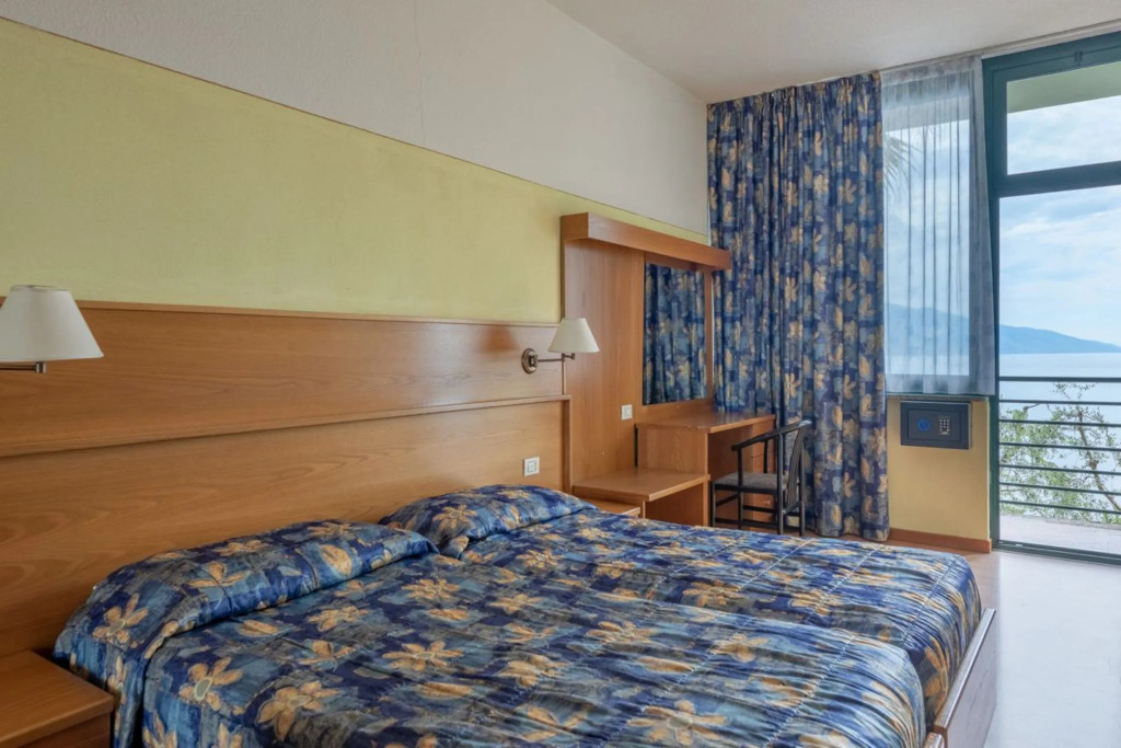 La Limonaia Hotel & Residence
