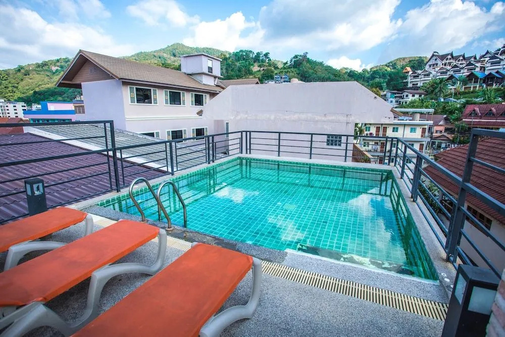 Dream Fate Phuket