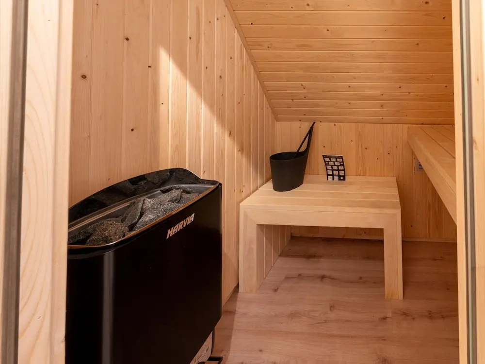 Holiday Home in Scherpenisse near Nature Reserve