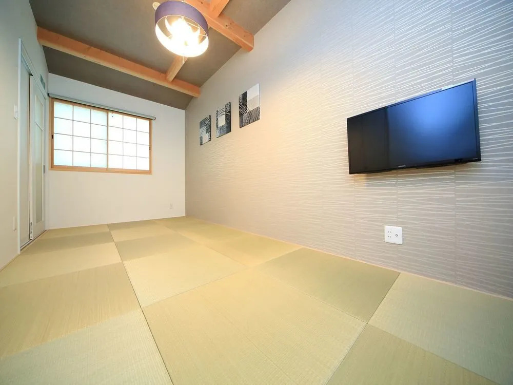 COTO Kyoto Toji 6