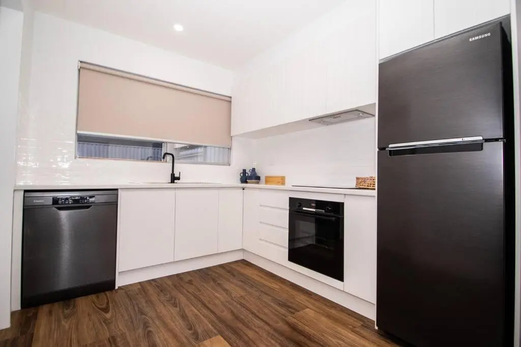 Willow Court Unit 2