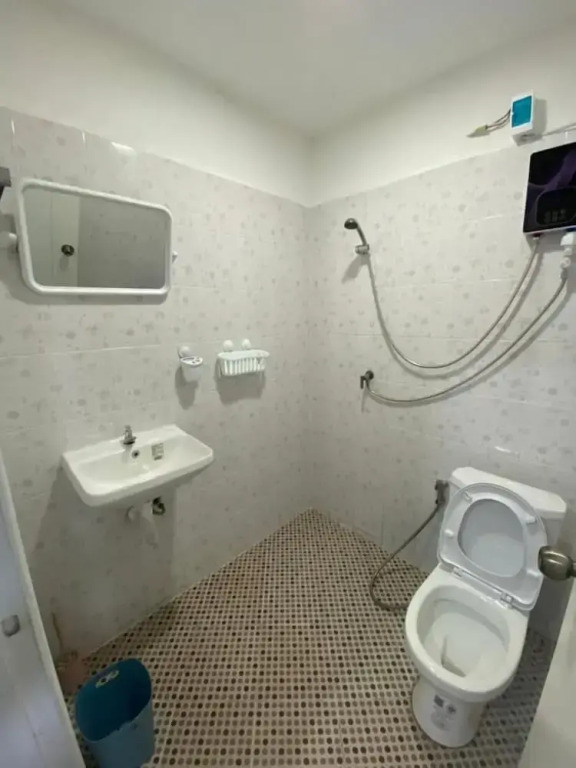 Private Apartment in Phuket