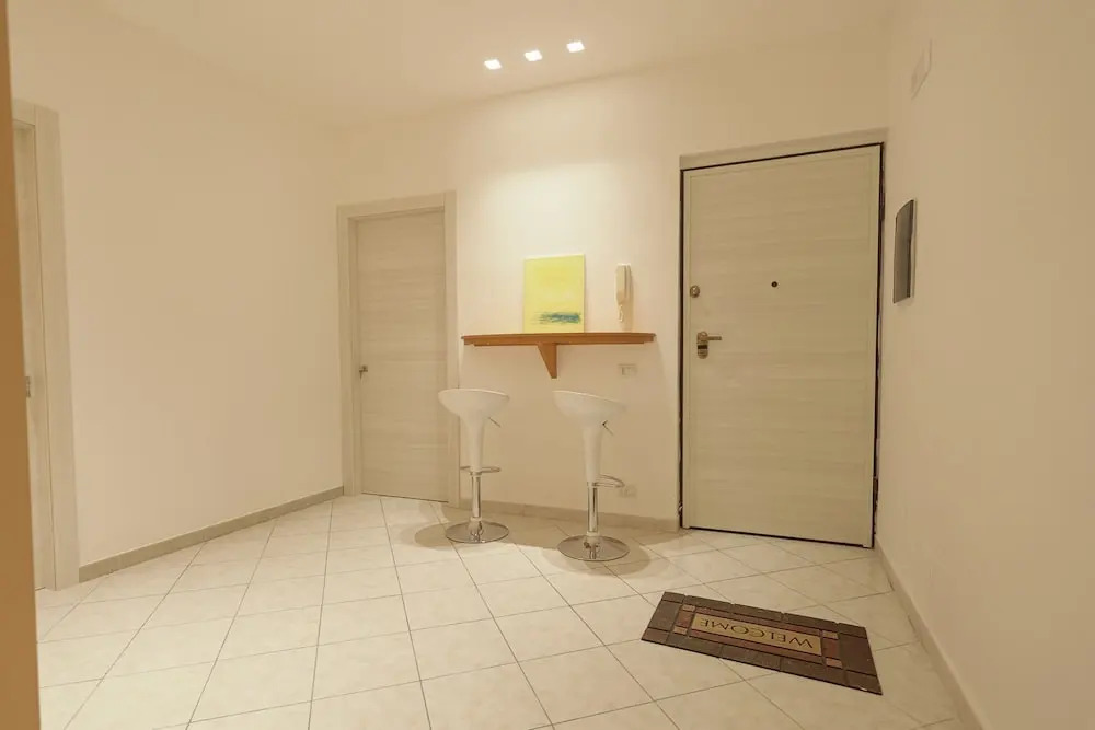 Toni e Tania - Tourist rental