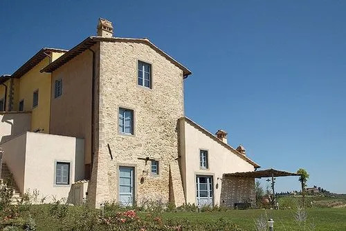 Il Sogno