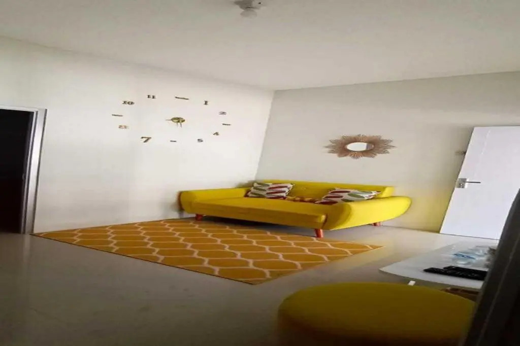 EXPRESS O 91293 House
