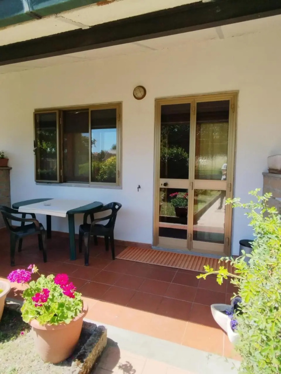 Rasna Heart Guest House
