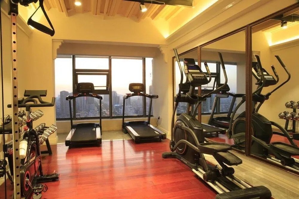 Fanli Hotel Beihai