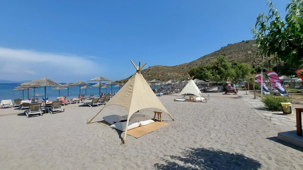 Club Marma Hotel