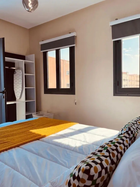 Relax Family ApartHotel - Signature Residence