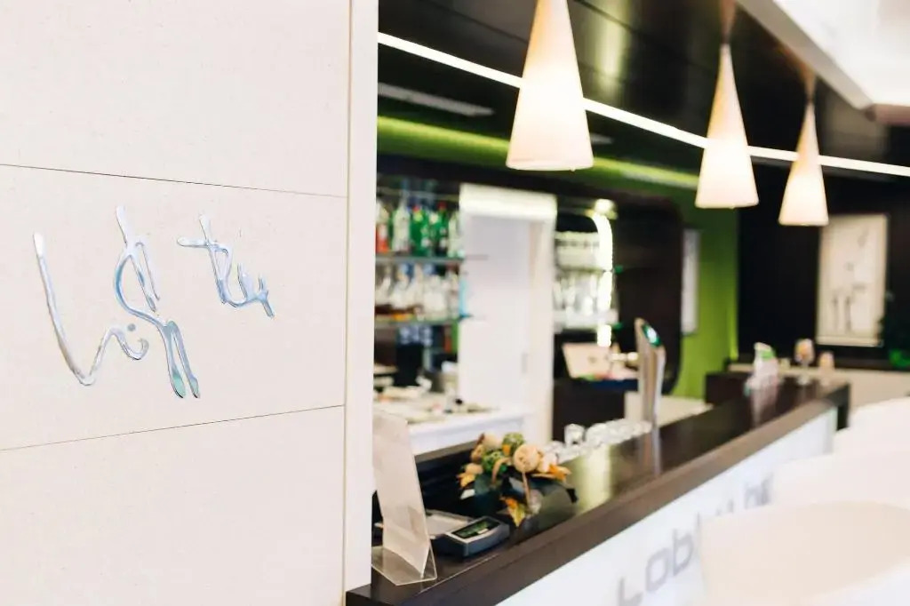 Art Hotel Szeged