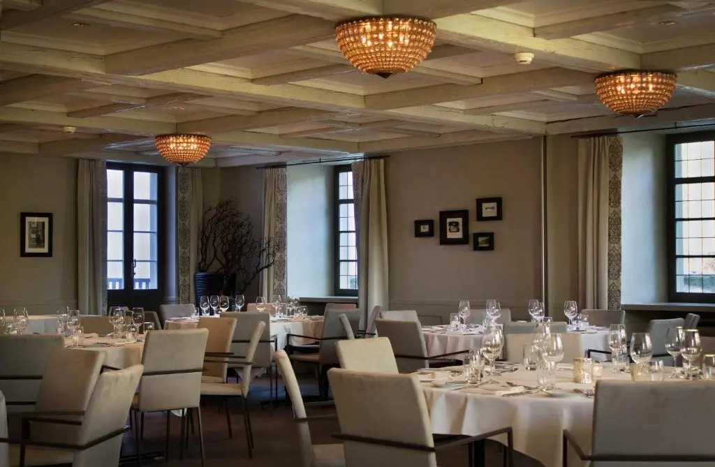 Bad Bubendorf Design & Lifestyle Hotel