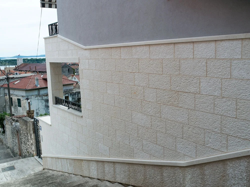 Boutique Apartment in Šibenik Near Sea