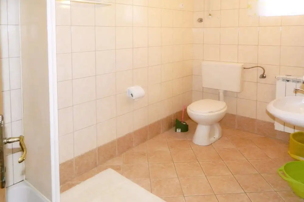 Apartment Kristian