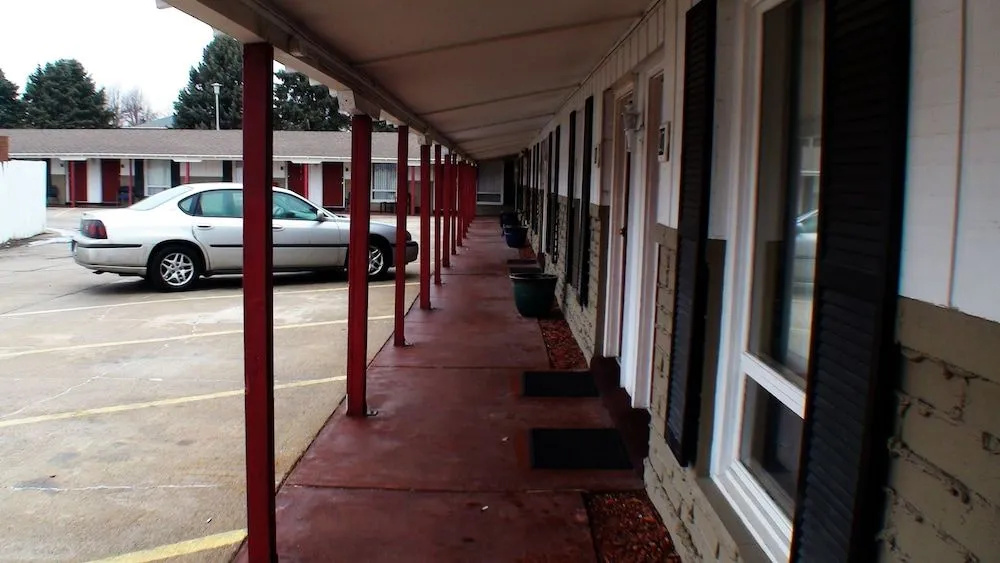 Schuyler Inn