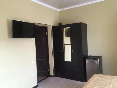 Guest House Valery