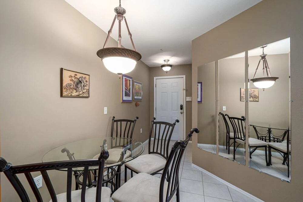 The Enclave at College Point # 22-08 - 9055 Colby Dr Unit Buildi by Coastal Vacation Properties