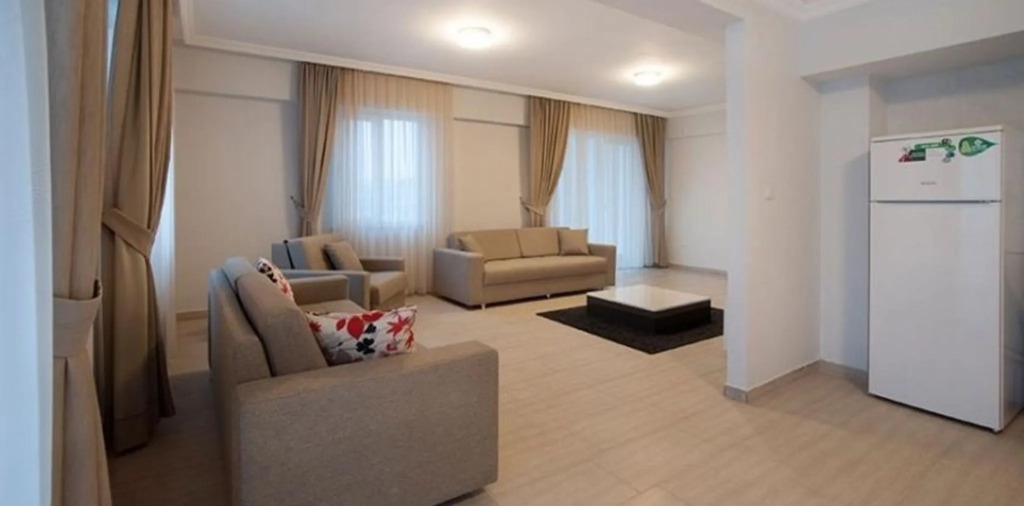 Beyland Resort Spa Hotel
