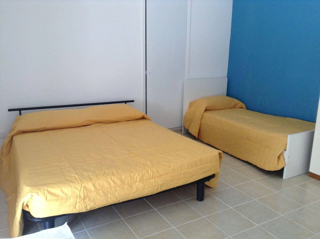 Come In Sicily - Balcone In Centro