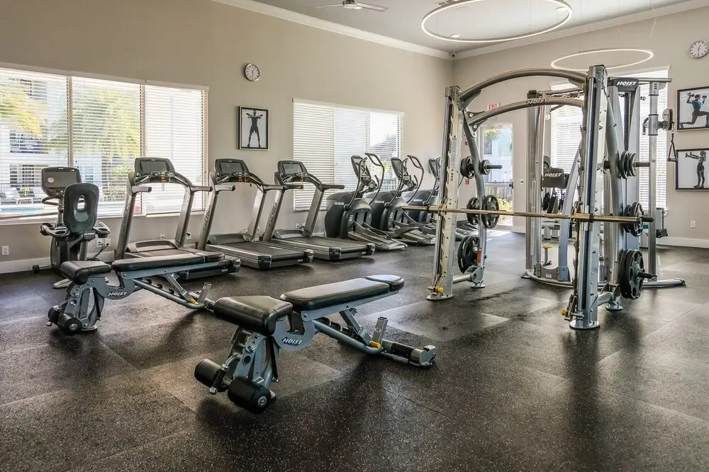 FRONTDESK The Point at Tamaya Apts Jacksonville
