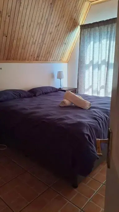 Surf Cabana, a Charming 3 Bedroom Holiday Home