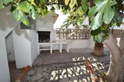 WVP Villa Maire