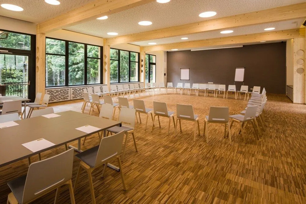 Hotel Klugbauer