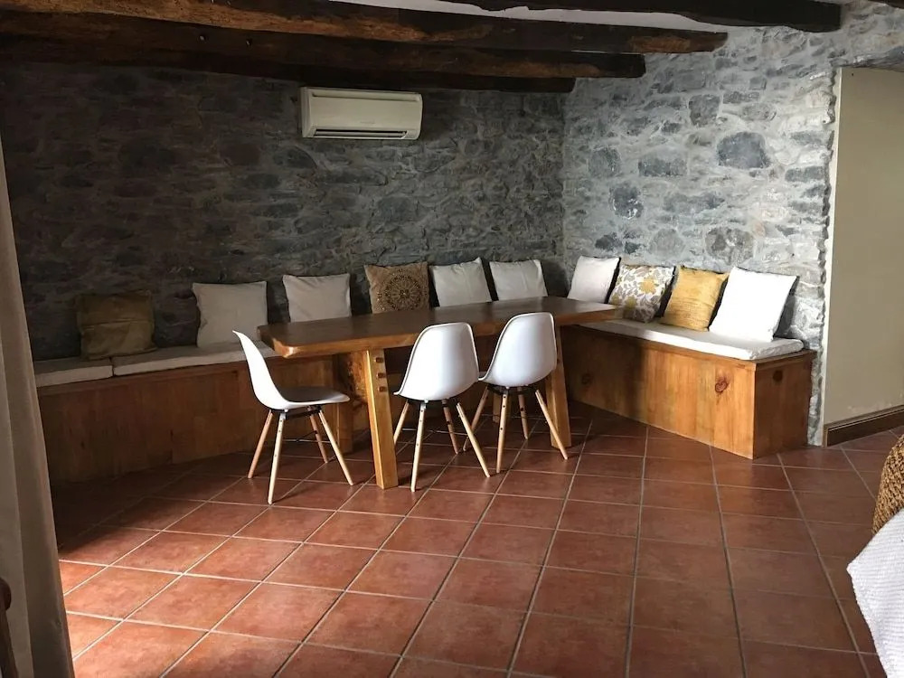 Casa dos Reis