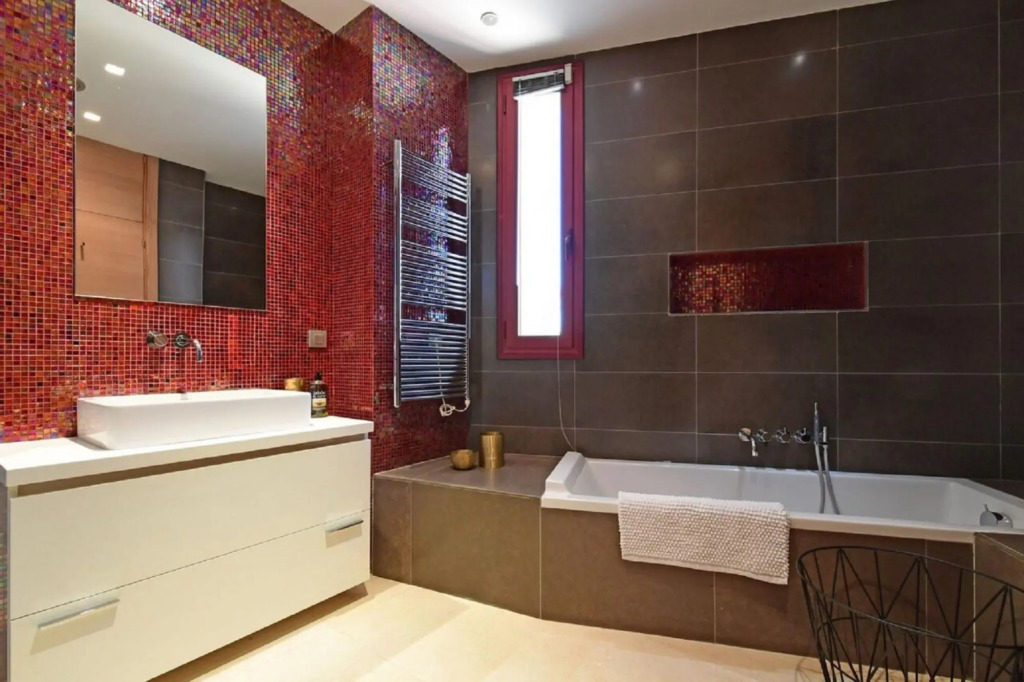 30290 - Stunning  Luxury Unique Villa