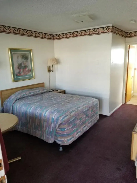 Signature Inn Winnemucca