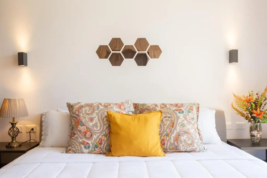 Studio Vanessa beach 42 a 1 min de la playa y 5ta av