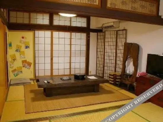 Yamashiroya