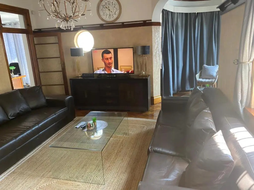 145 8th avenue highlands north Johannesberg