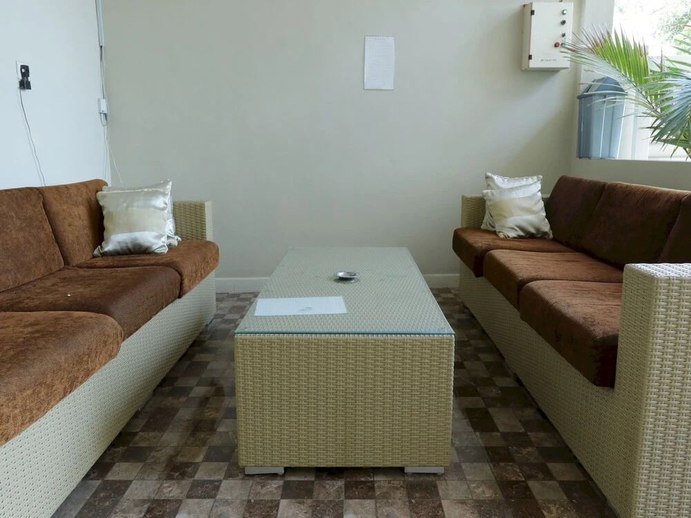 Hotel O Kost Eksklusif Syariah