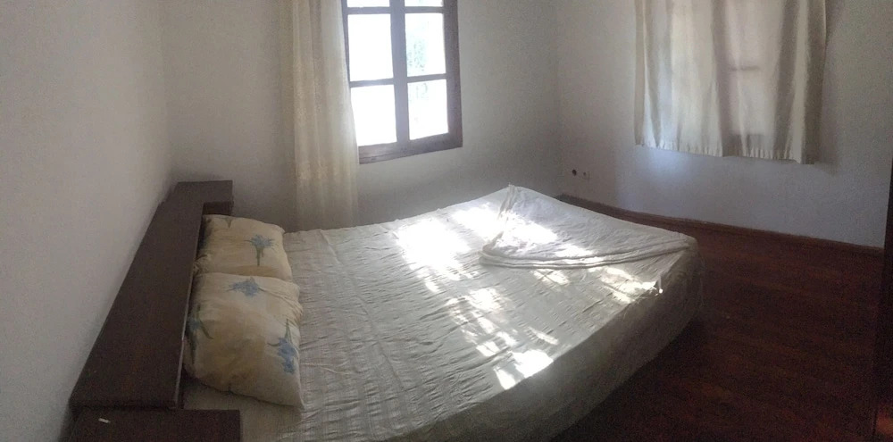 Marina Tatil Evi