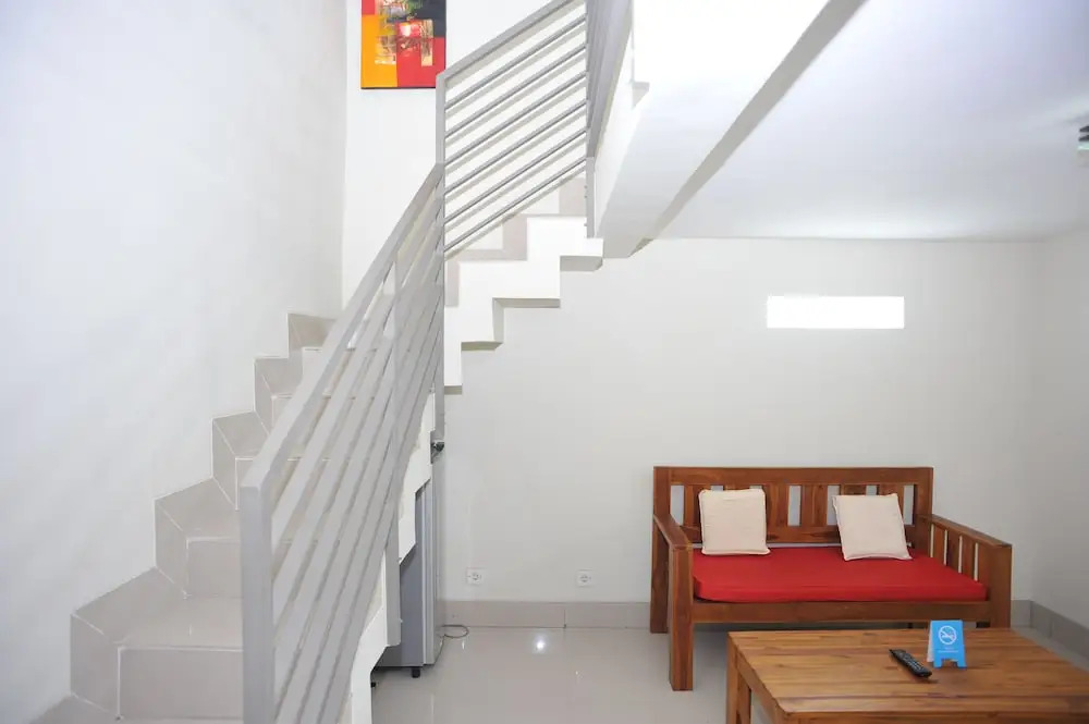 Airy Denpasar Selatan Tukad Barito 50 Bali