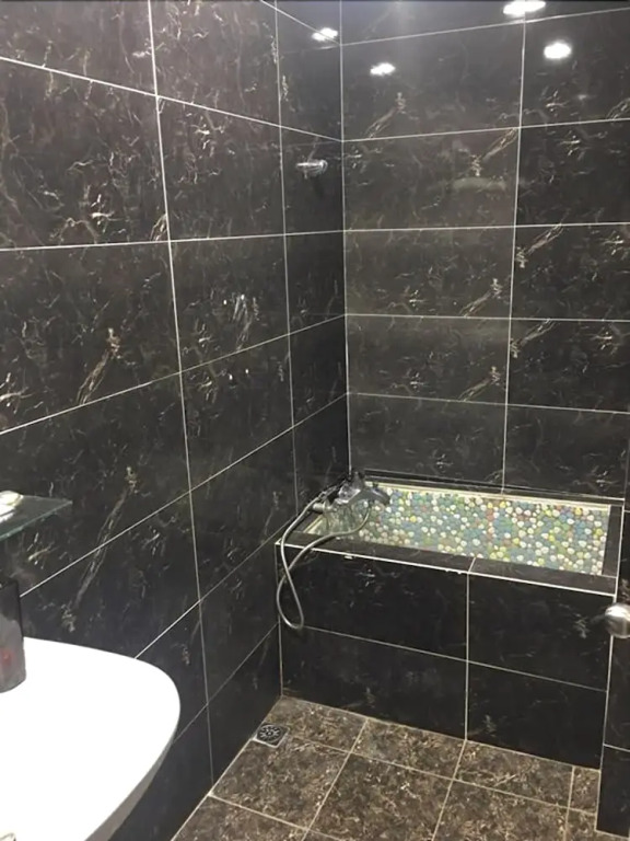Xin Du Hotel