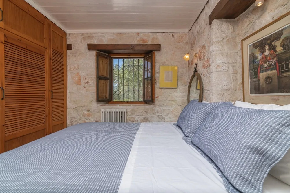 Villa Zeza