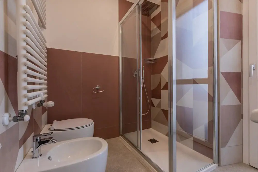 Valdellatorre Apartment by Wonderful Italy