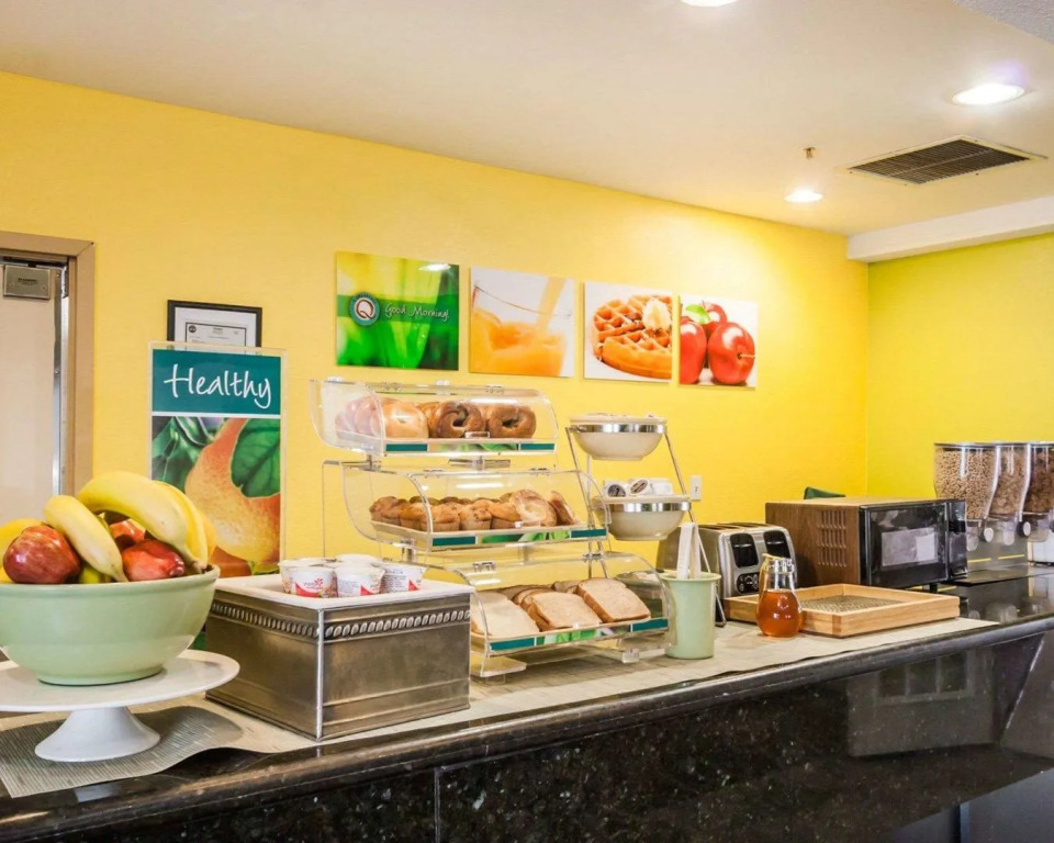 Staybridge Suites Memphis East Cordova by IHG