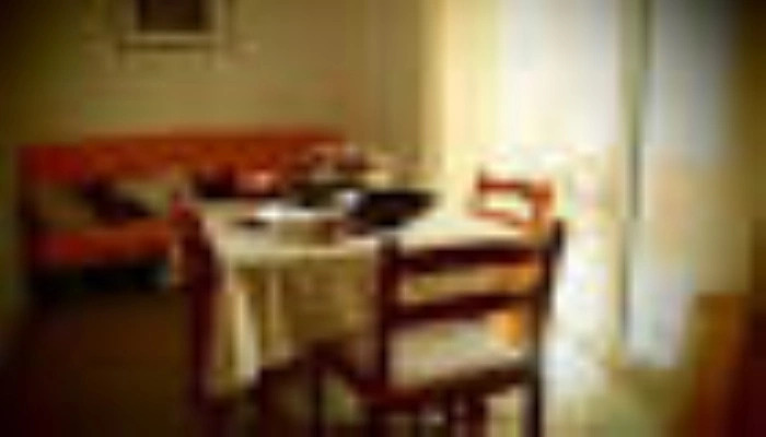 Apartments Begic