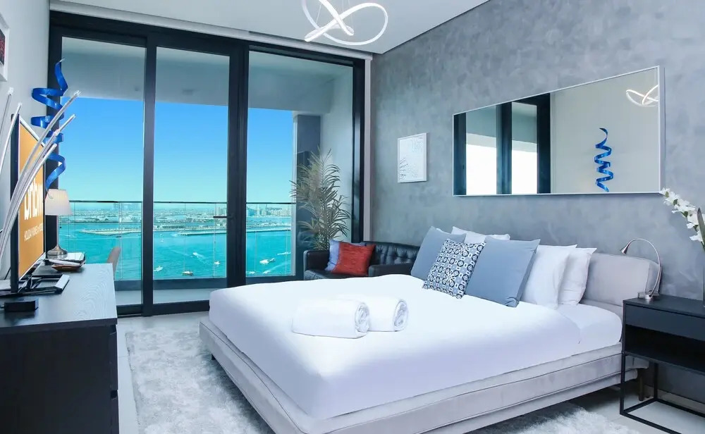 2B-Address JBR-2702
