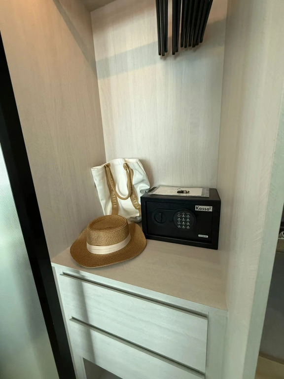 Апартаменты просторные в Serenity 5 минут до Nayi Yang beach