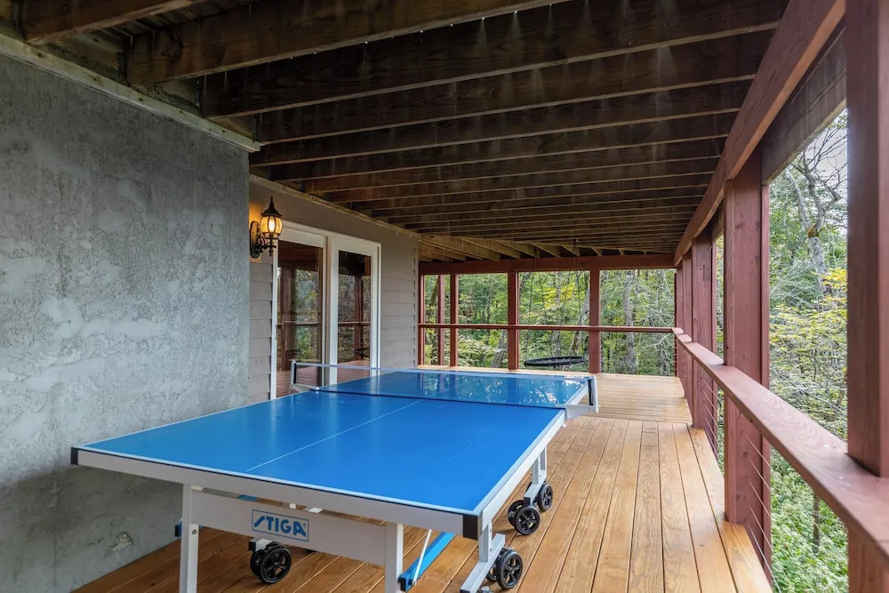 Apex Executive Apartments - Summit Heights NC