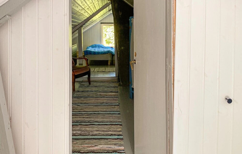 Beautiful Home in Fjällbacka With Wifi and 3 Bedrooms