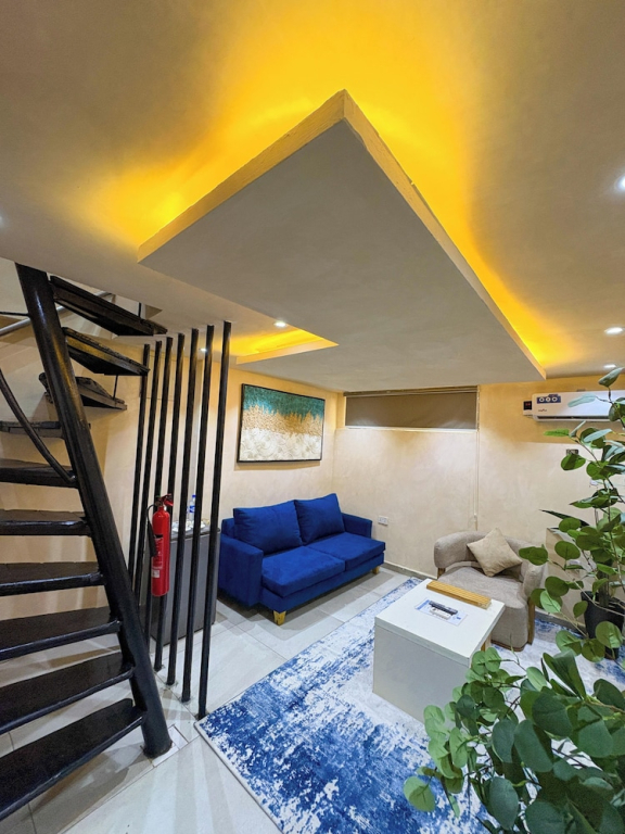 234Lofts Resorts