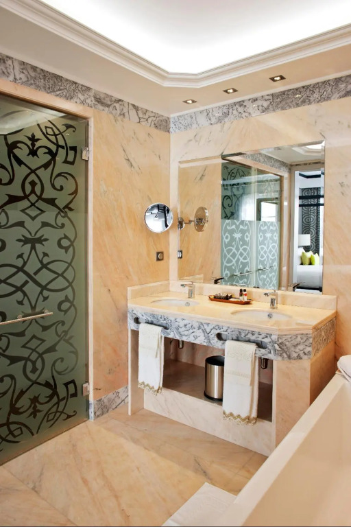 Alentejo Marmòris Hotel & Spa
