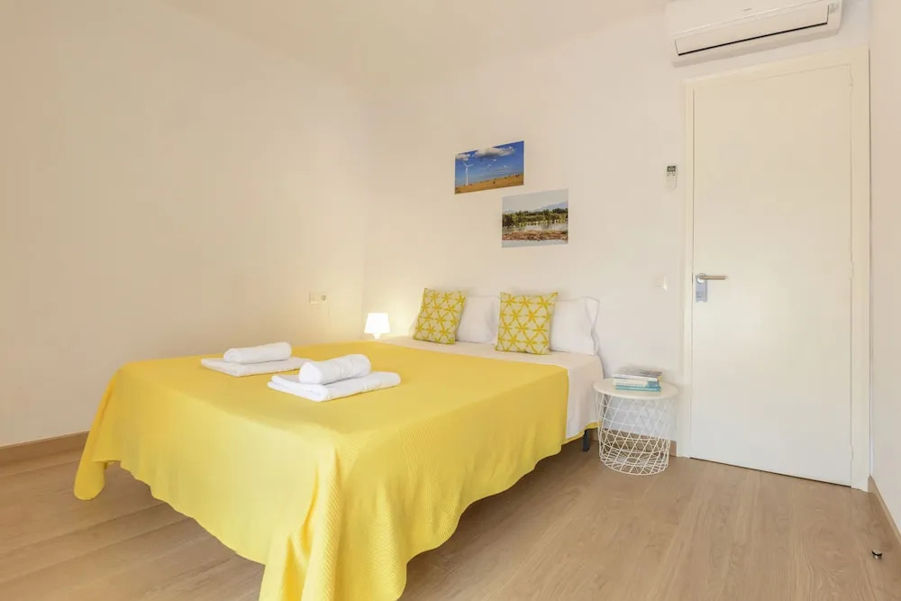 Empuriabrava Apartament - n 6