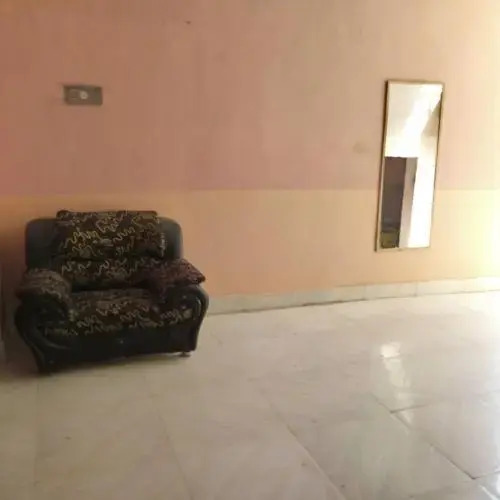Hotel Madhuban Palace
