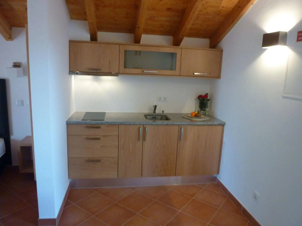 VilaFoia