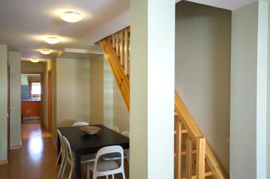 Palafox Central Suites